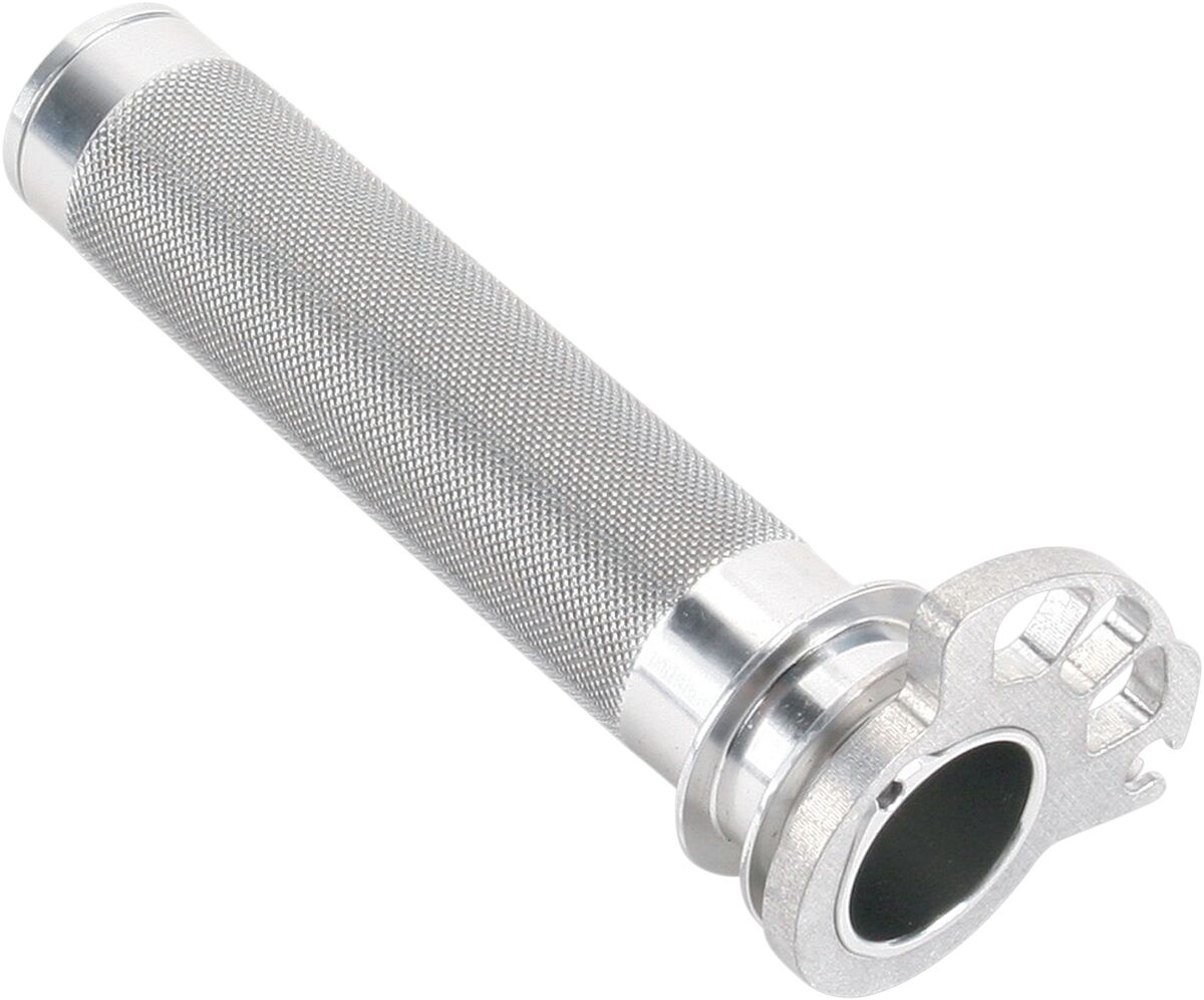 THROTTLE TUBE REPLACEMENT NATURAL