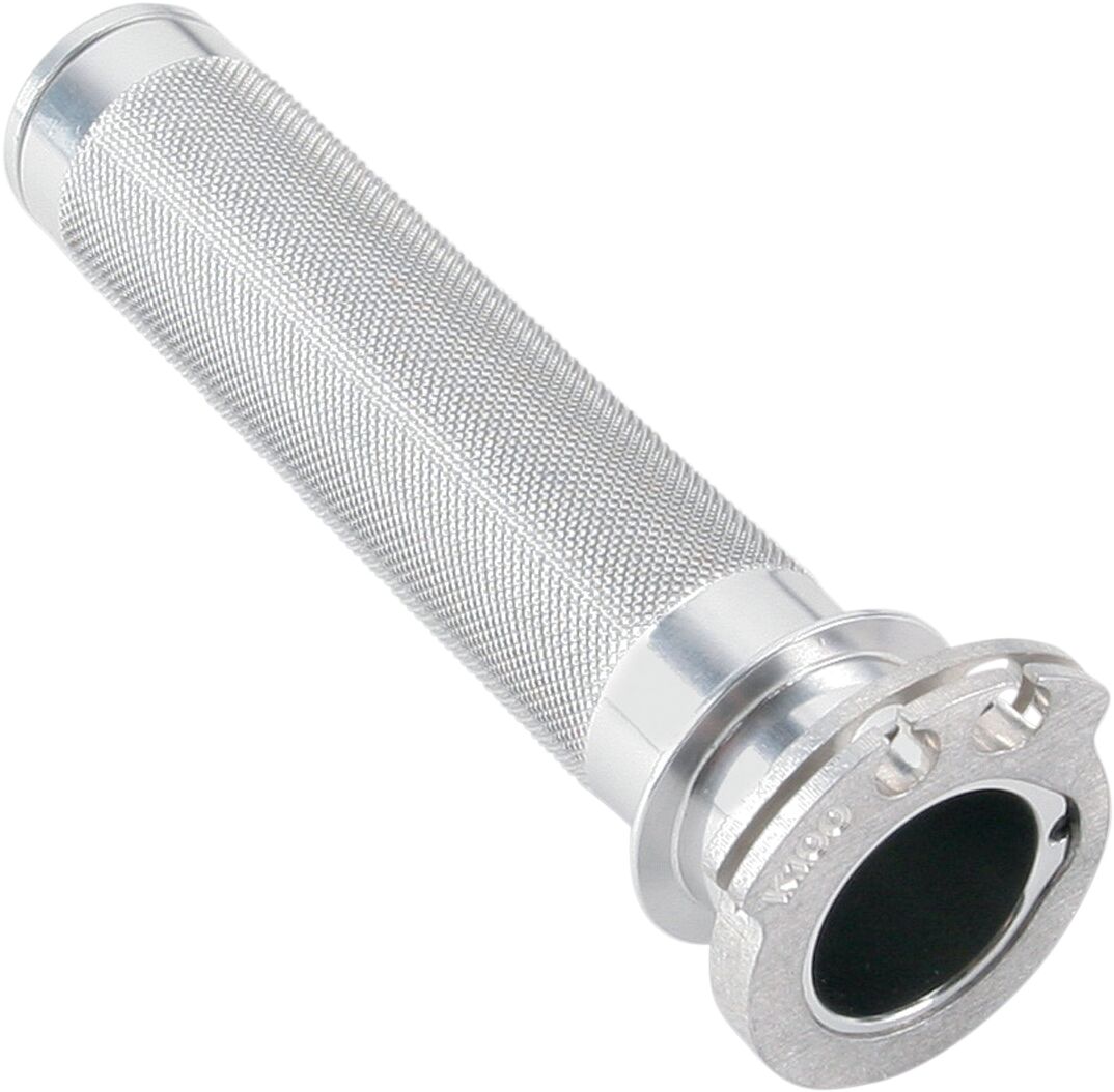 THROTTLE TUBE REPLACEMENT NATURAL