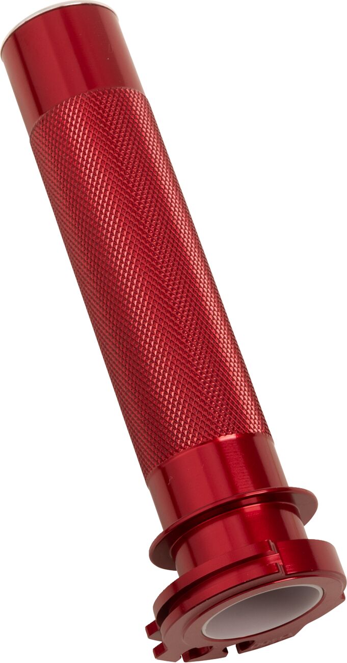 THROTTLE TUBE REPLACEMENT NATURAL