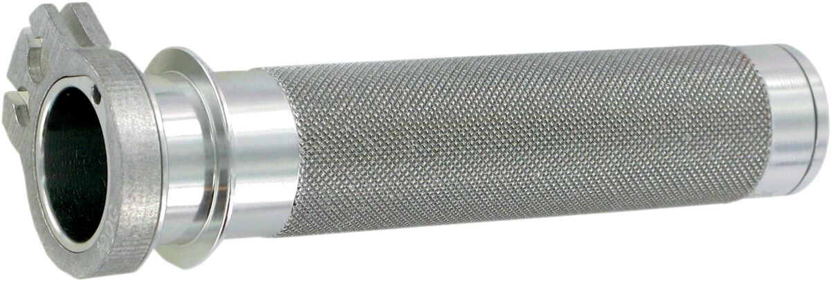 THROTTLE TUBE REPLACEMENT NATURAL
