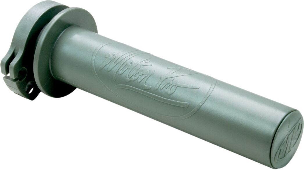 THROTTLE SLEEVE TITAN
