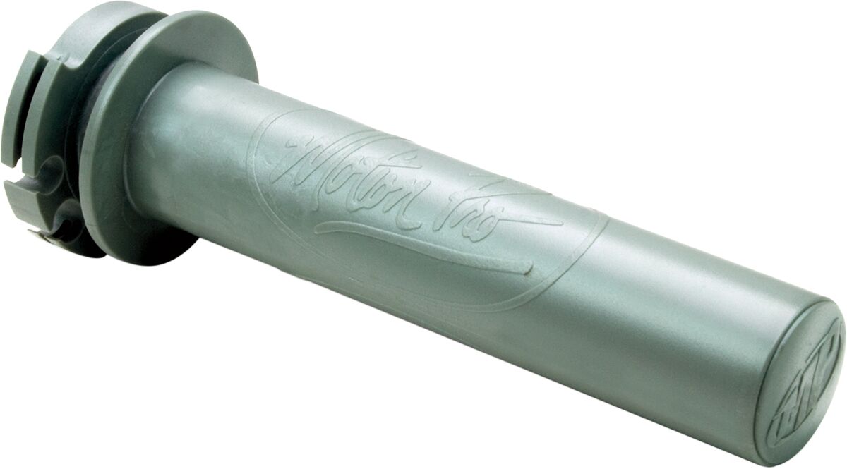 THROTTLE SLEEVE TITAN