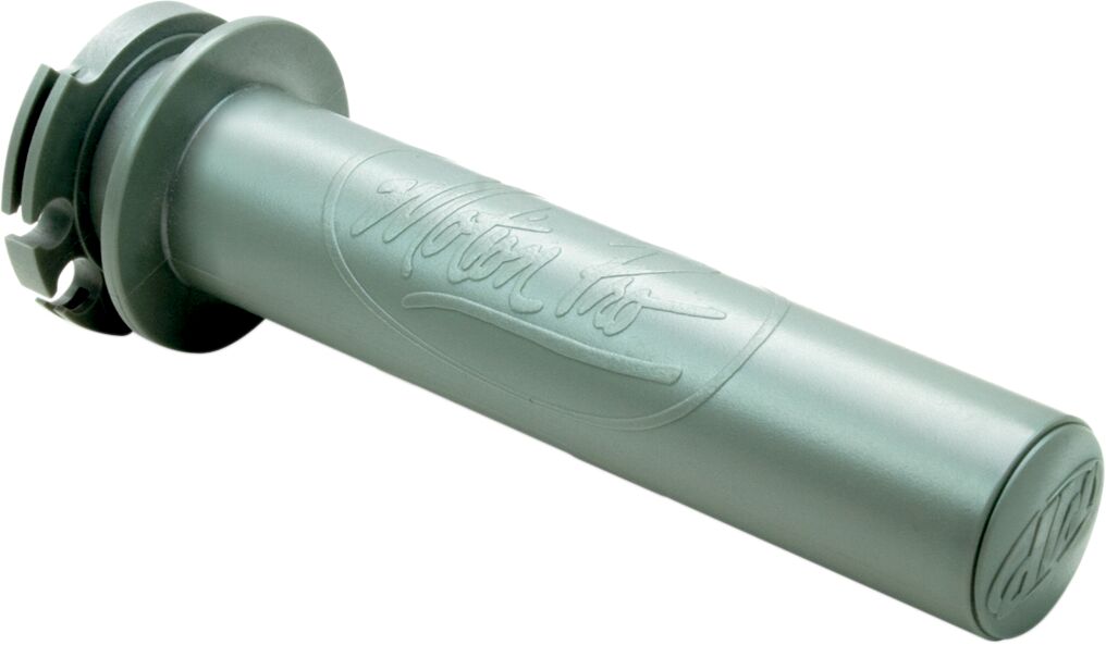 THROTTLE SLEEVE TITAN