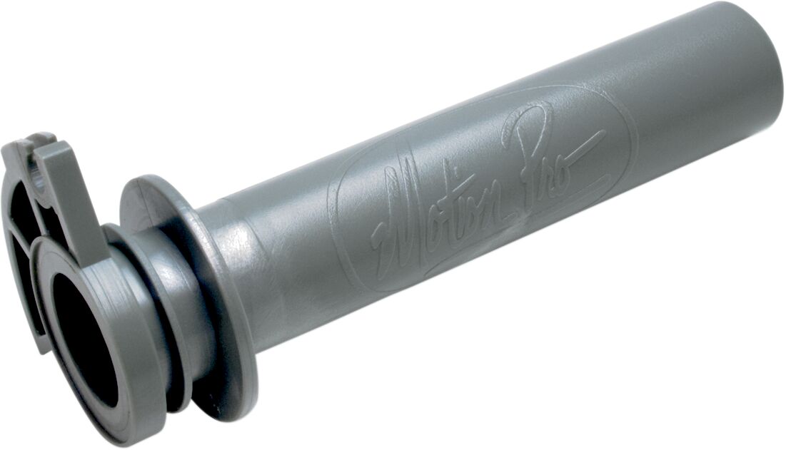 THROTTLE SLEEVE TITAN
