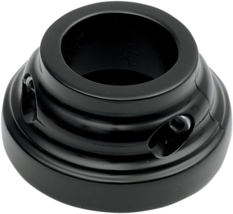 THROTTLE HOUSING TBW BLACK