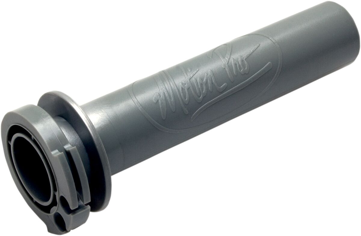 MOTION PRO TITAN THROTTLE SLEEVE SUZUKI/YAMAHA