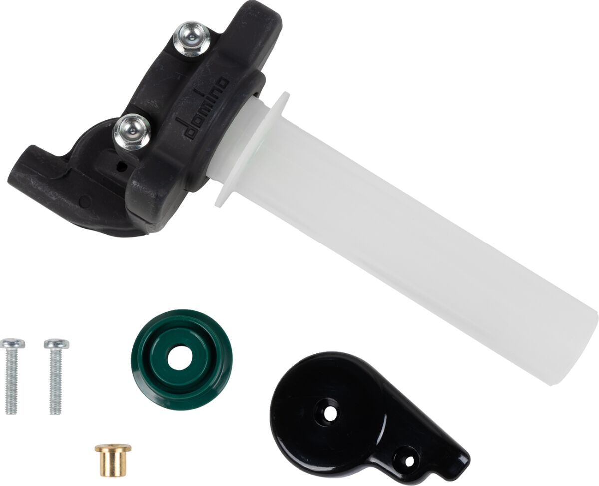 HOUSING THROTTLE 65