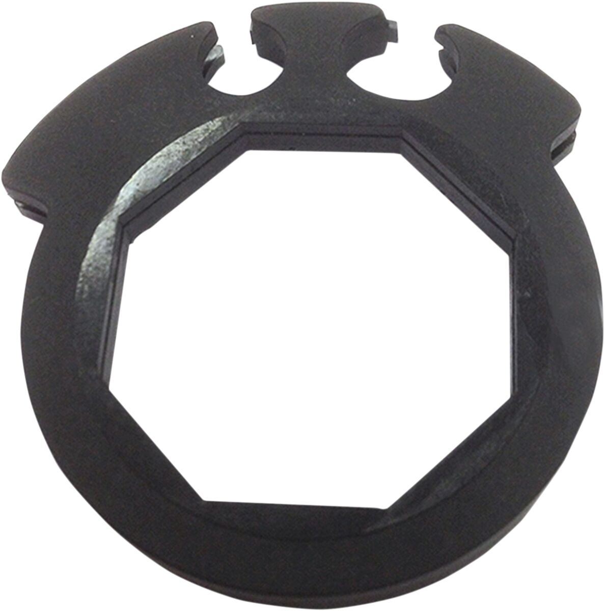 THROTTLE CAM SNAP ON