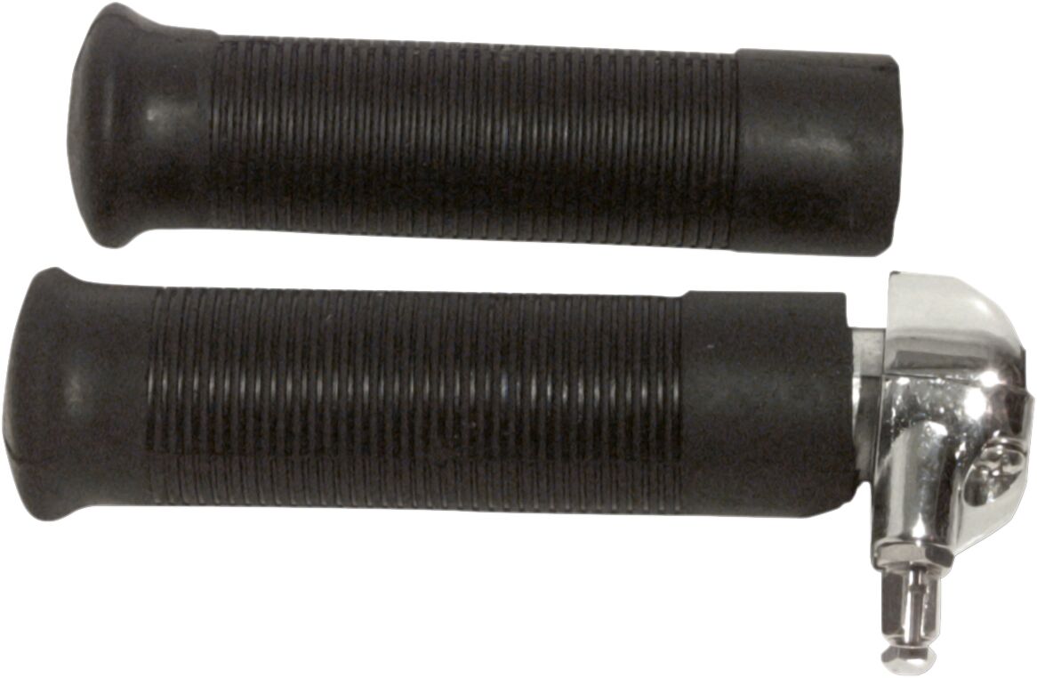 THROTTLE JACKHAMMRER 7/8"
