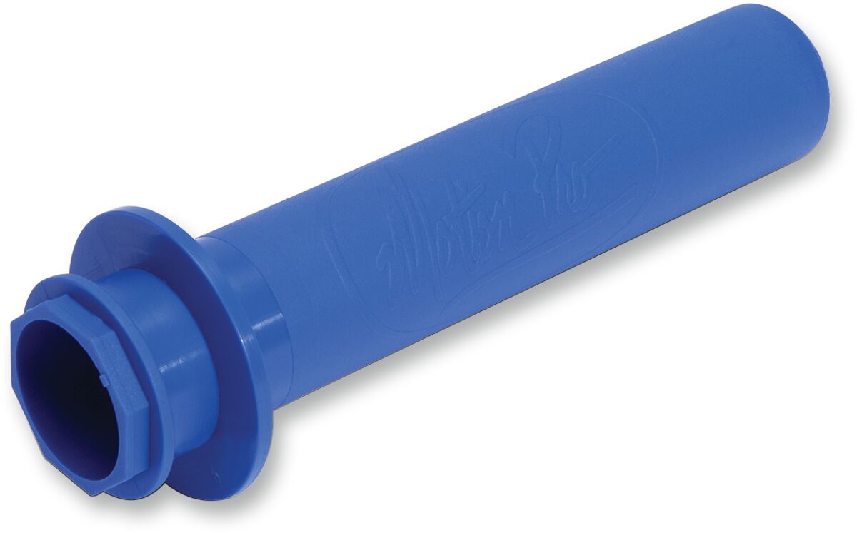 TITAN THROTTLE TUBE