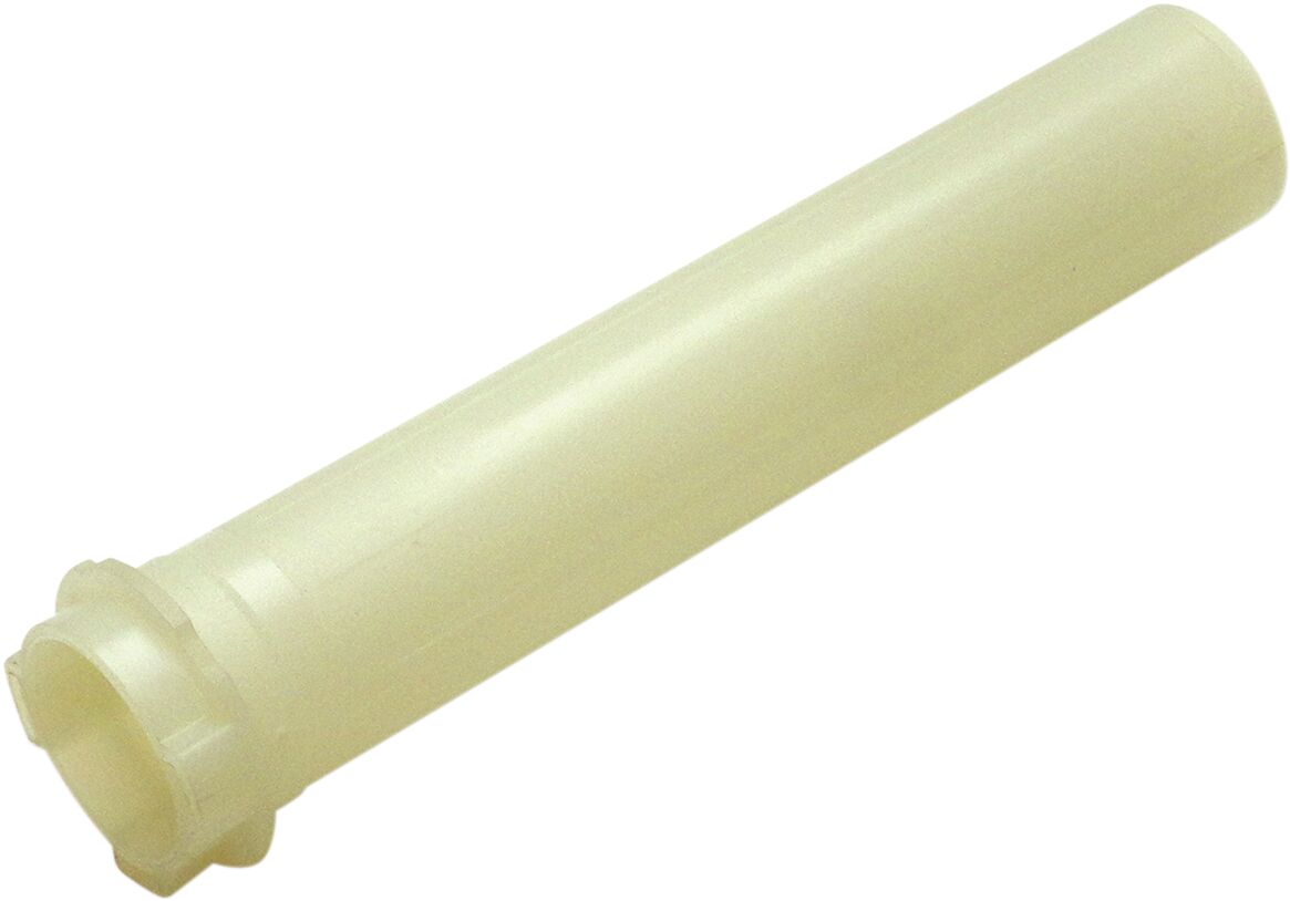 REV2.1 THROTTLE TUBE - ST