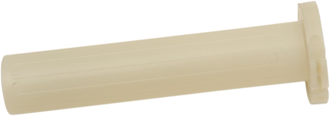 REPLACEMENT THROTTLE SLEEVE