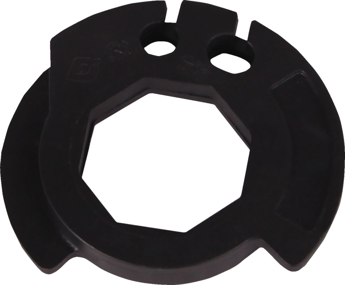 CAM THROTTLE SHERCO