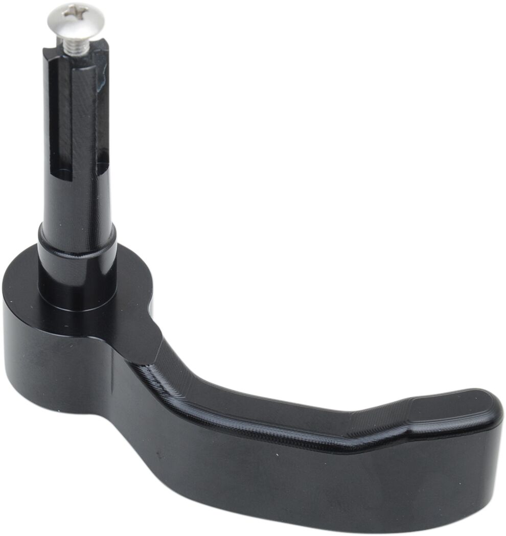 THROTTLE LEVER BILLET