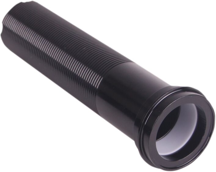 Fusion Tube for Indian
