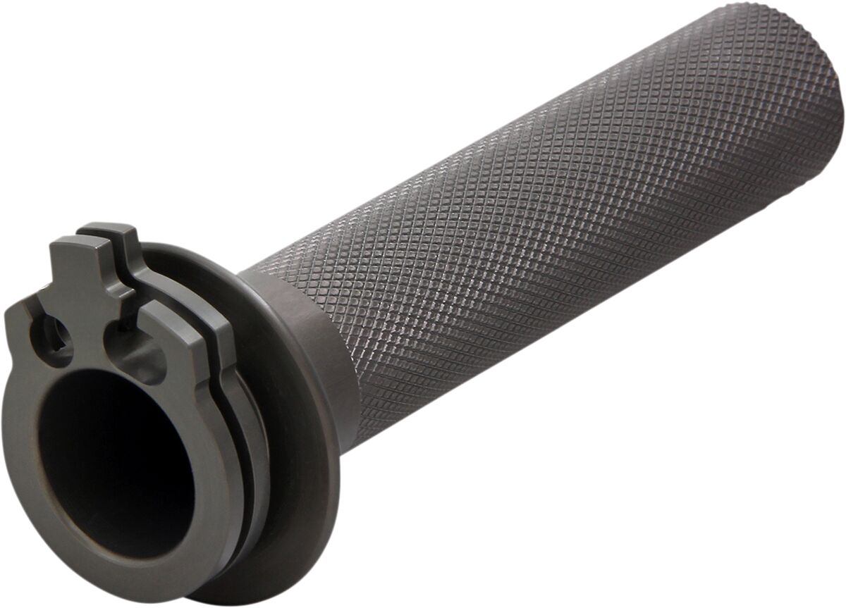 Aluminum Throttle Tube