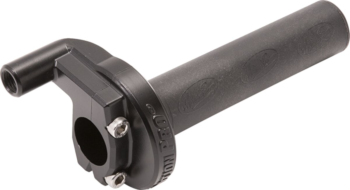 Throttle Kit - CR Pro - SE