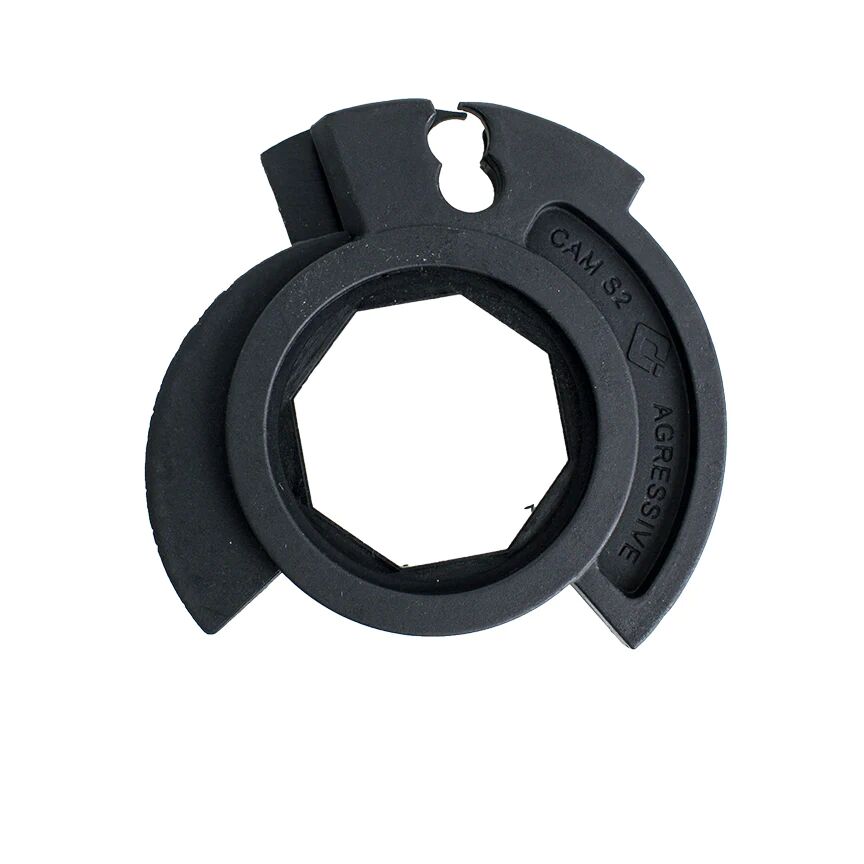 CAM THROTTLE SHERCO 18-