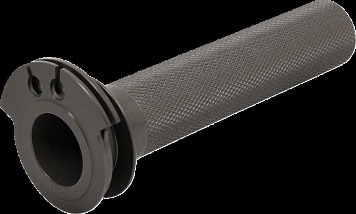 Throttle Tube - KTM/GasGas - Aluminum