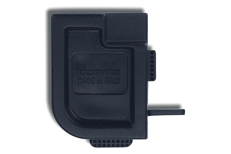 CAP SINGLE PULL THROTTLE