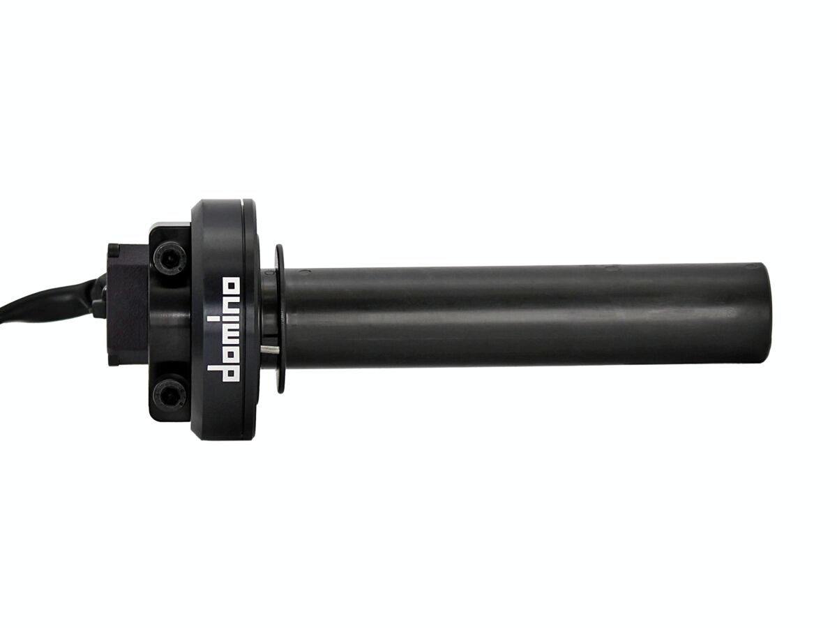 THROTTLE CONTROL RBW HONDA