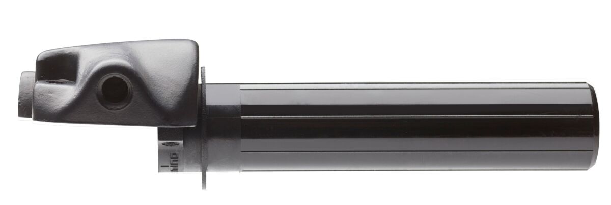 THROTTLE CONTROL DOMINO SCOOTE