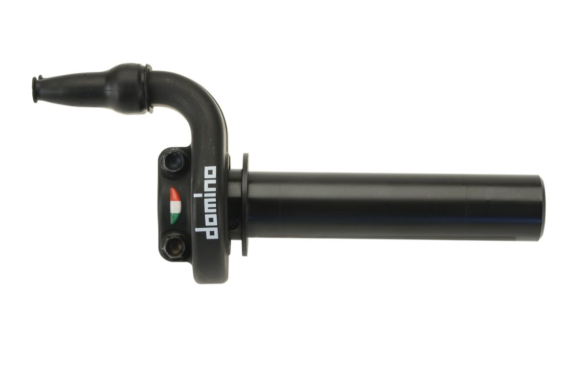 THROTTLE CONTROL KRE 03 DUAL W