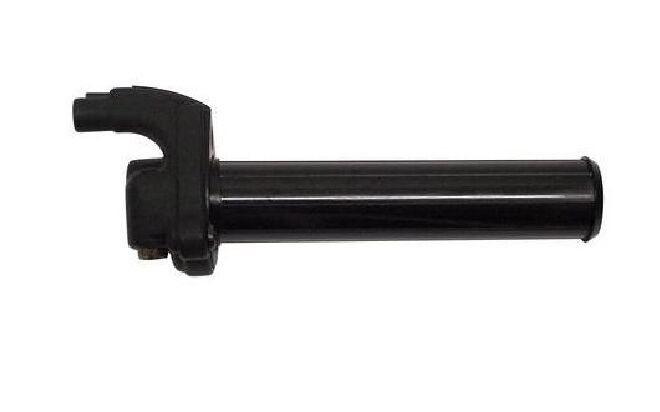 THROTTLE CONTROL PIAGGIO W/O G