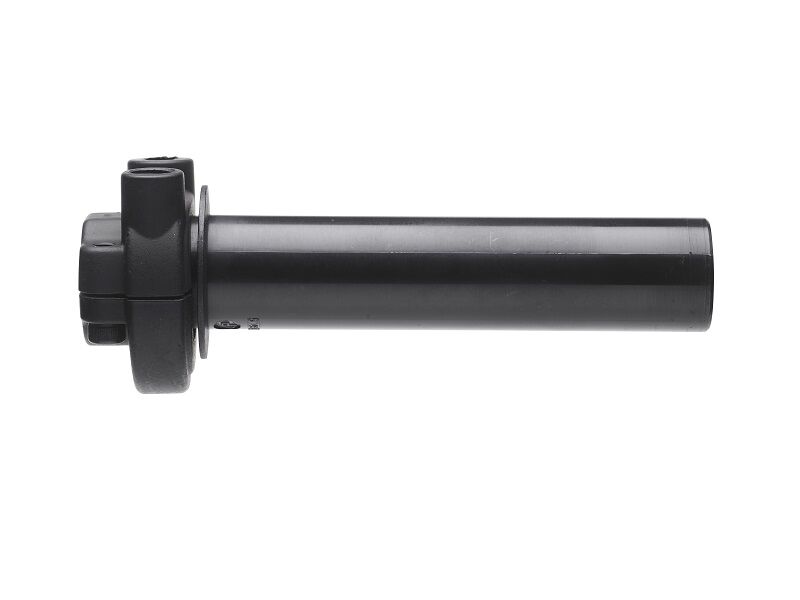 THROTTLE CONTROL PIAGGIO W/O G