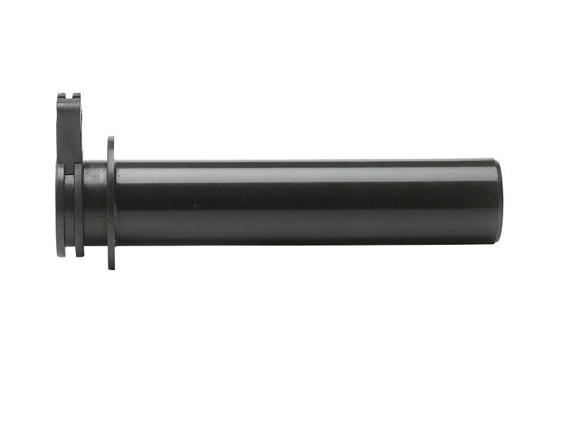 THROTTLE TUBE YAMAHA/HUSQVARNA