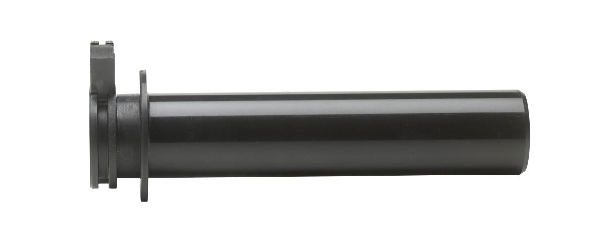THROTTLE TUBE YAMAHA/HUSQVARNA