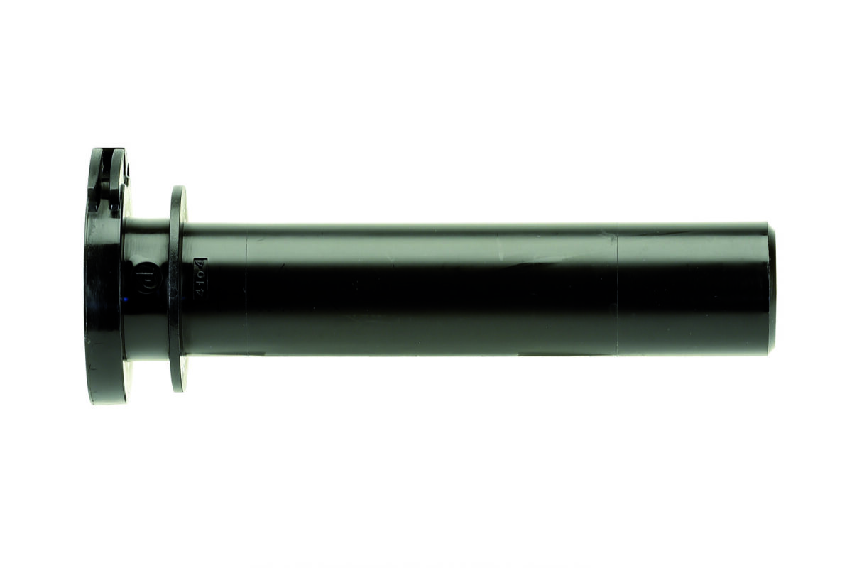 THROTTLE TUBE KRE 03