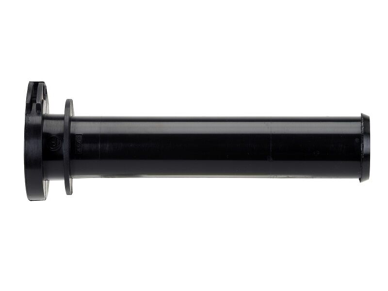 THROTTLE TUBE KRR 03