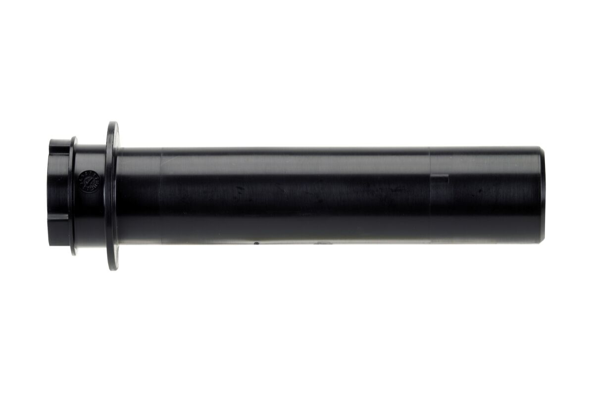 THROTTLE TUBE KRK/KRK EVO