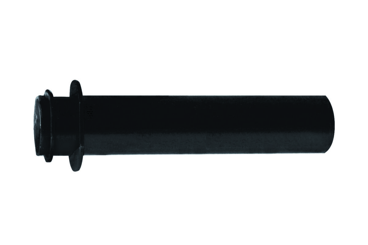 THROTTLE TUBE 4-STROKE KTM/HUS