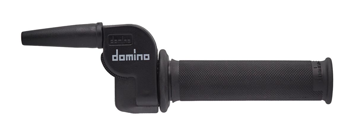 THROTTLE CONTROL SINGLE QUICK