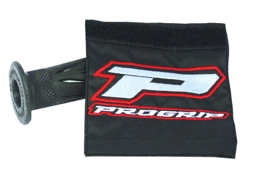 GRIP PROTECTORS 5003 BLACK