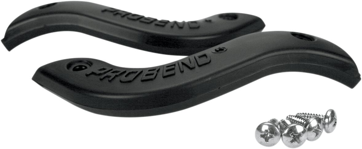 PROBEND ABRASION GUARD BLACK