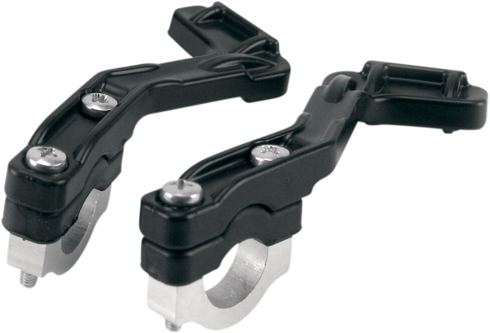PRIMAL STEALTH REPLACEMENT BRACKETS