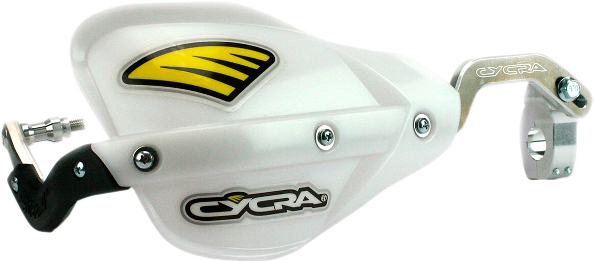 PROBEND CRM HANDGUARD RACER PACK 1?" (28,6mm) NATURAL