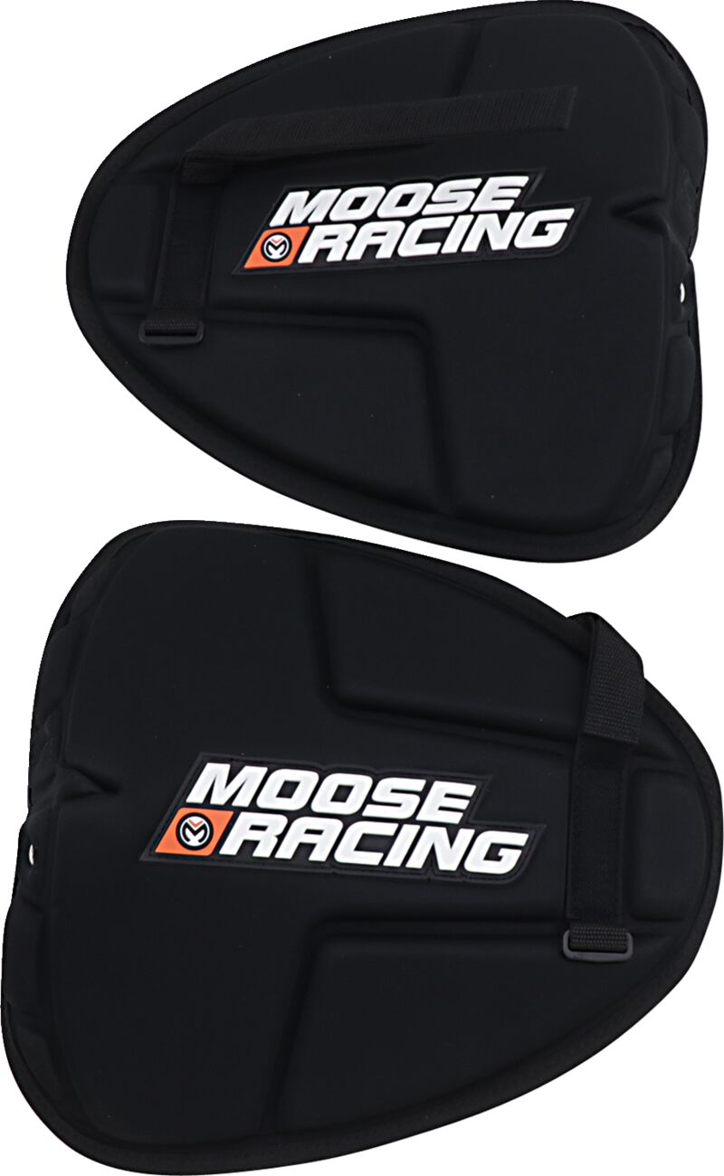 HANDGUARD FOAM BLACK