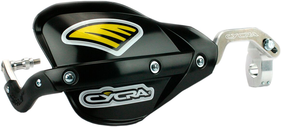 PROBEND CRM HANDGUARD RACER PACK 1?" (28,6mm) BLACK