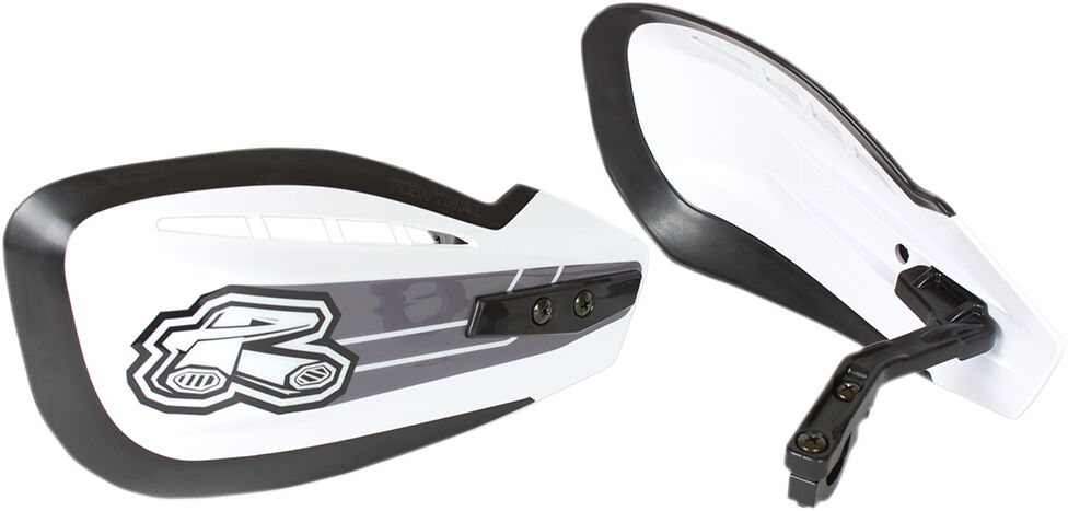 HANDGUARDS MOTO RENTHAL