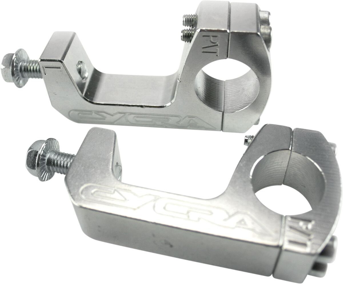 PROBEND MOUNTING HARDWARE