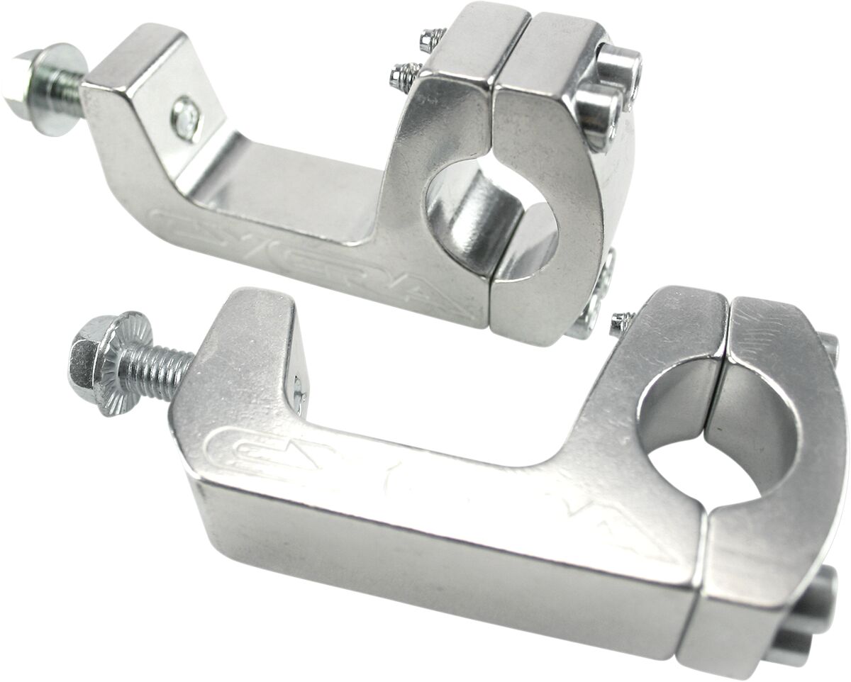 PROBEND MOUNTING HARDWARE
