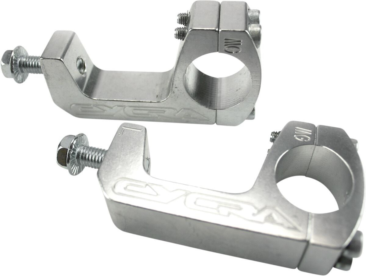 PROBEND MOUNTING HARDWARE