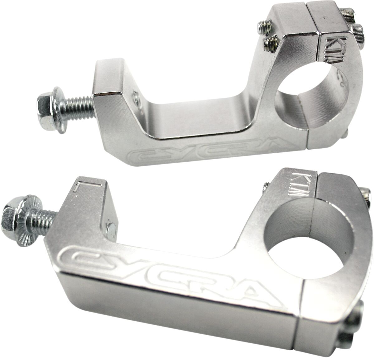 PROBEND MOUNTING HARDWARE