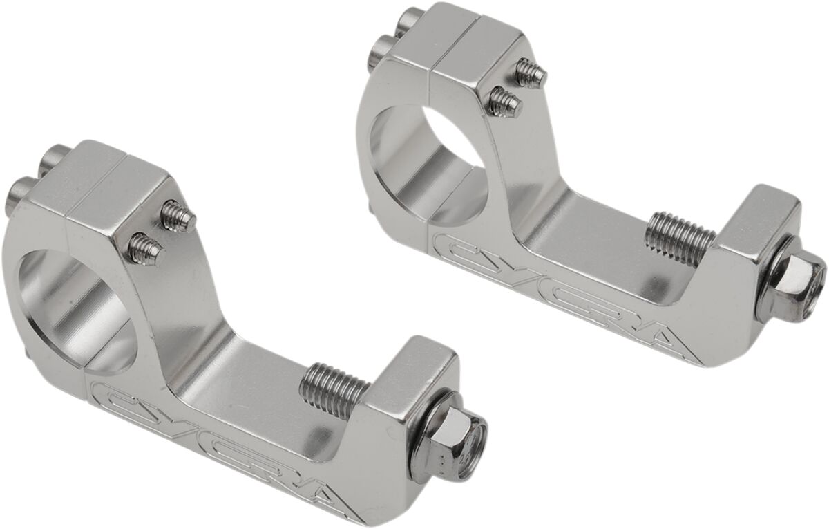 PROBEND MOUNTING HARDWARE