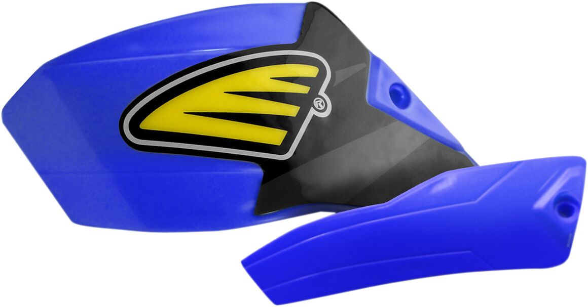 ULTRA PROBEND CRM REPLACEMENT SHIELD COVER BLUE