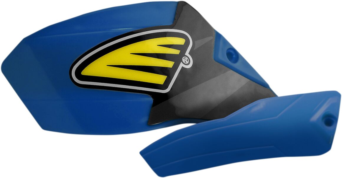 ULTRA PROBEND CRM REPLACEMENT SHIELD COVER HUSKY BLUE